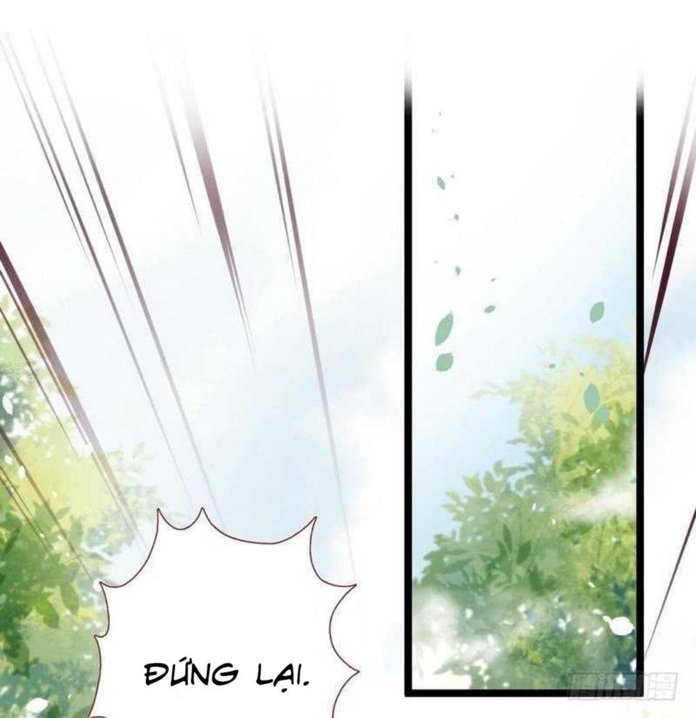 vương phi - âm động thiên hạ chapter 23 16