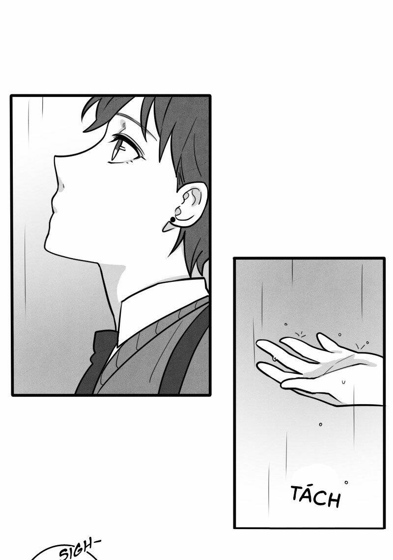 not so shoujo love story chapter 12 11