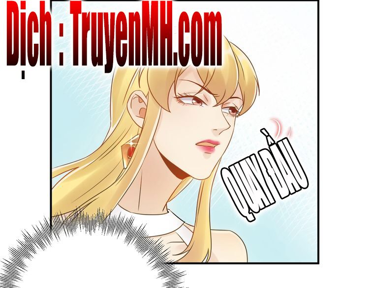 trọng sinh chi ức vạn ảnh hậu yếu thượng vị chapter 25 39