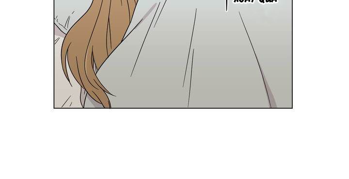 …”một sự thật khá khó chịu.” chapter 22 32