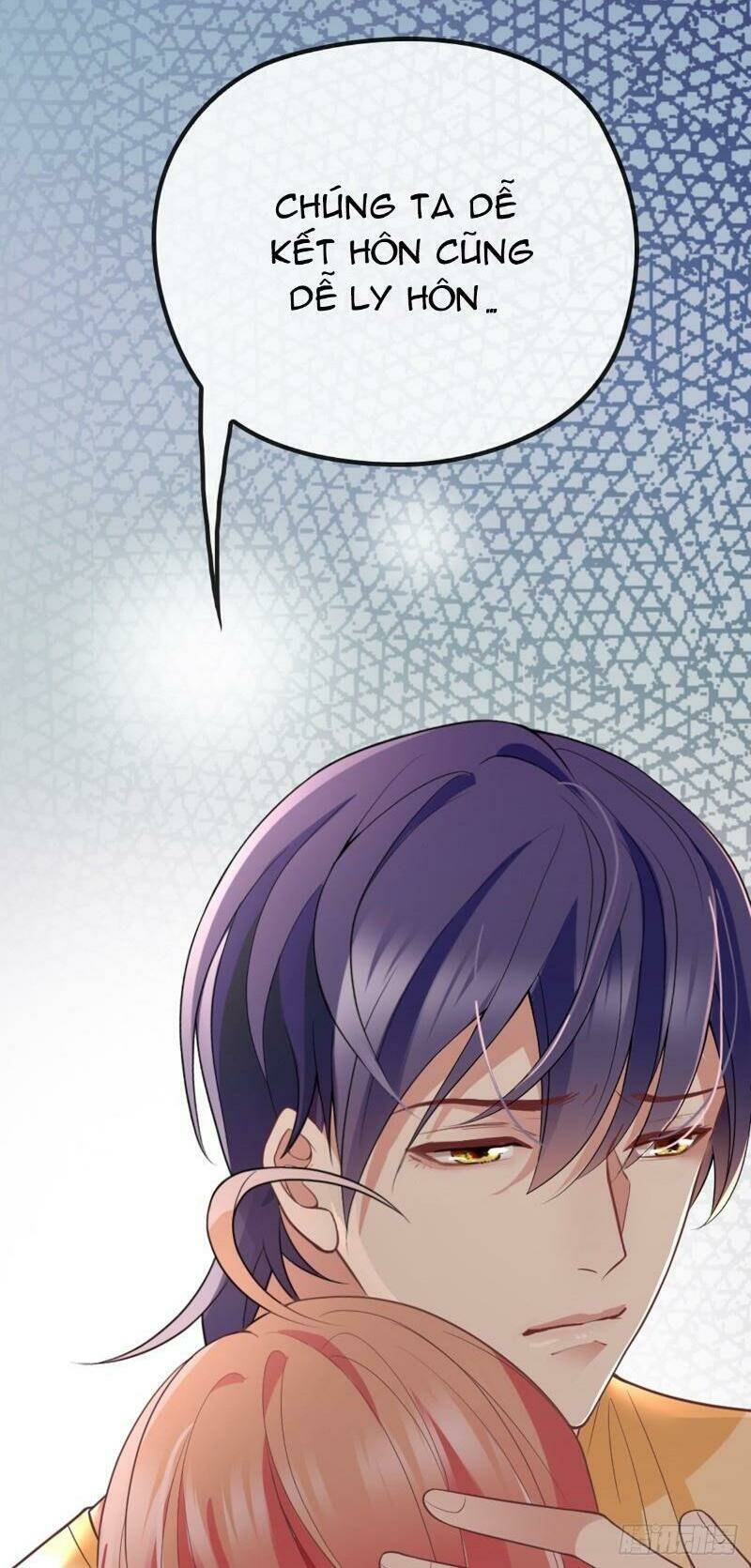 bí mật kết hôn với ảnh đế: vợ ơi đến đây tấn công đi nào chapter 70 16