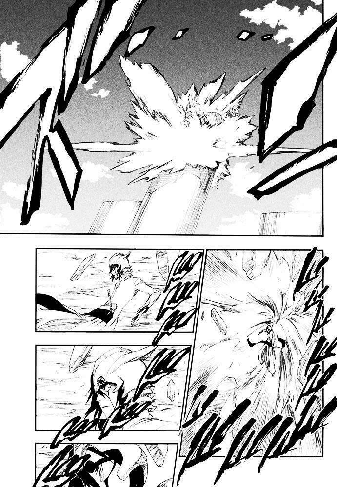 thần chết ichigo chapter 278 12