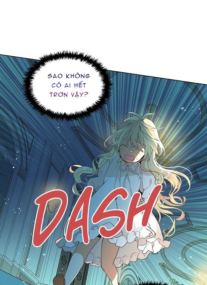 con có phải con là con gái của ngài không? chapter 25.2 6