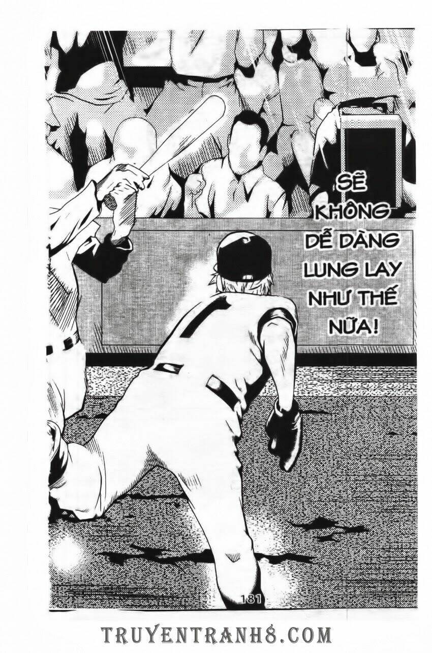 trời đất rung chuyển chapter 11 26