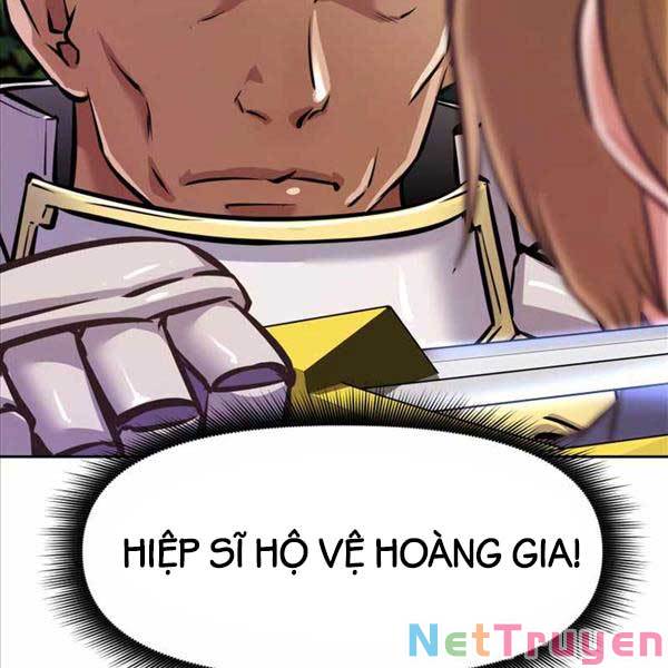 sự trở lại kiếm sư huyền thoại chapter 4.1 6