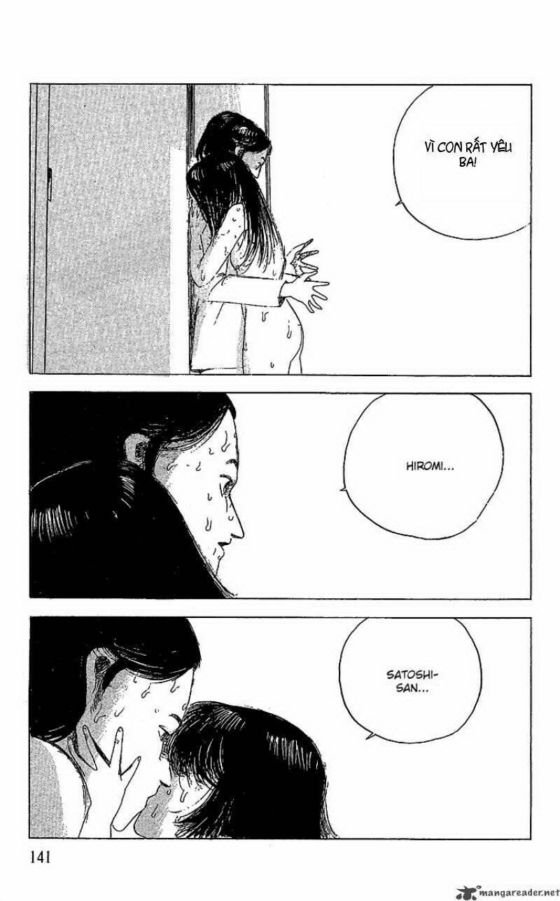 the horror mansion chapter 14 23