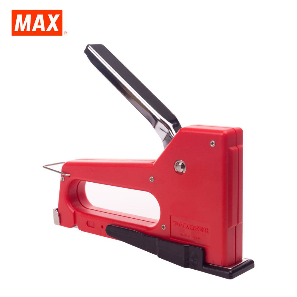 Máy bấm kim gỗ Max TG-HC