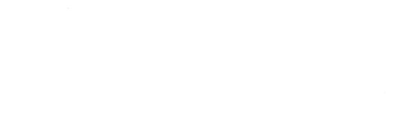 Vận May Bất Ngờ chapter 33.2 57