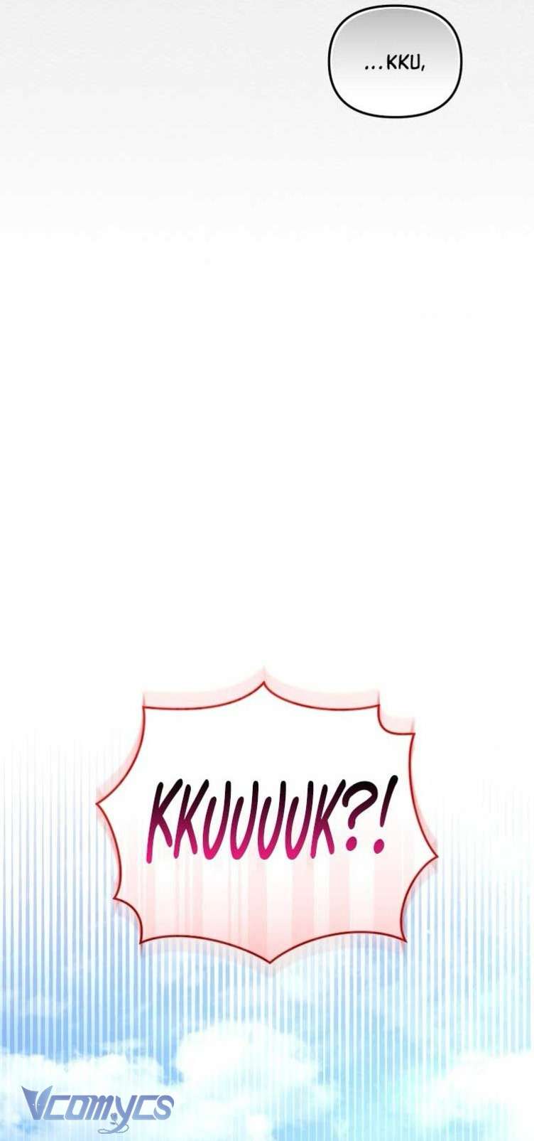 tôi được nuôi dưỡng bởi những kẻ phản diện chapter 64 89