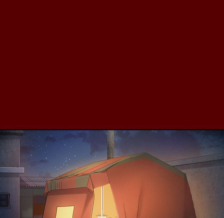 luật nhân quả chapter 22 28