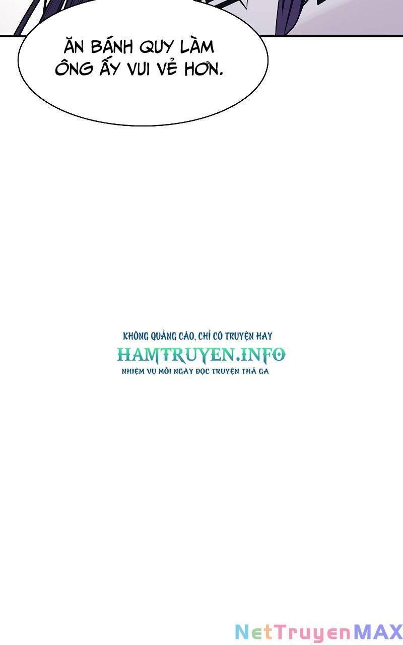 bất bại chân ma chapter 165 53