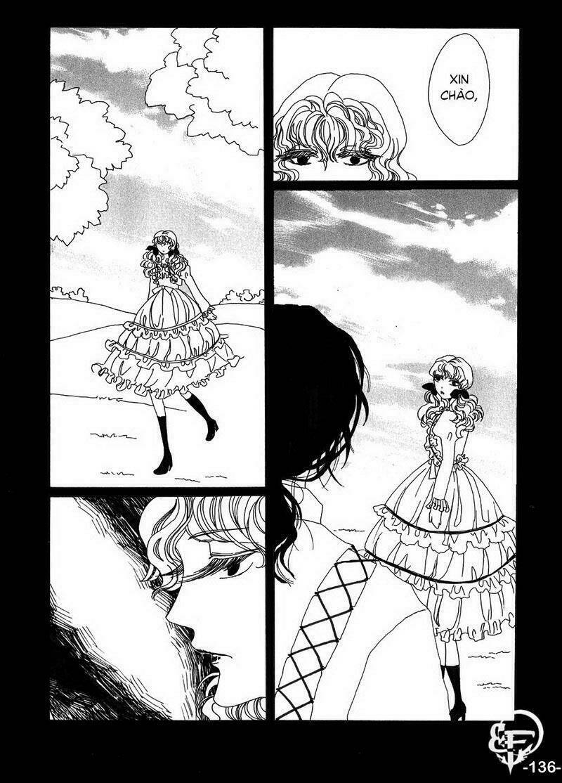 break free magazine chapter 2 137