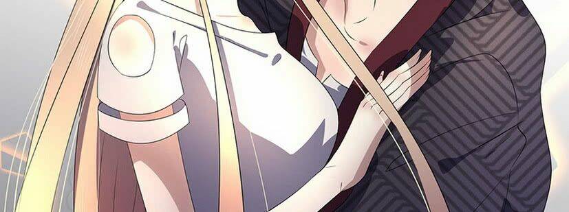 chỉ nhiễm thành hôn: đại thúc sủng vợ vô độ chapter 33 23