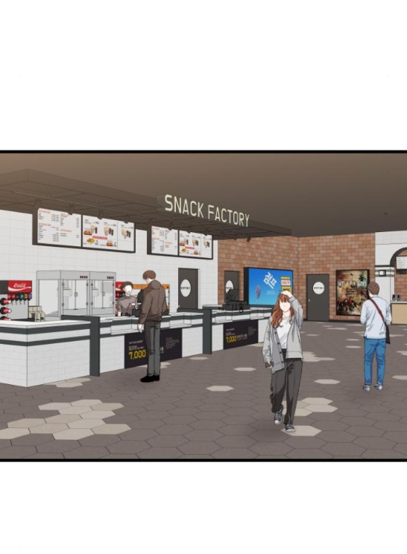 đánh cắp so hee chapter 23.1 43