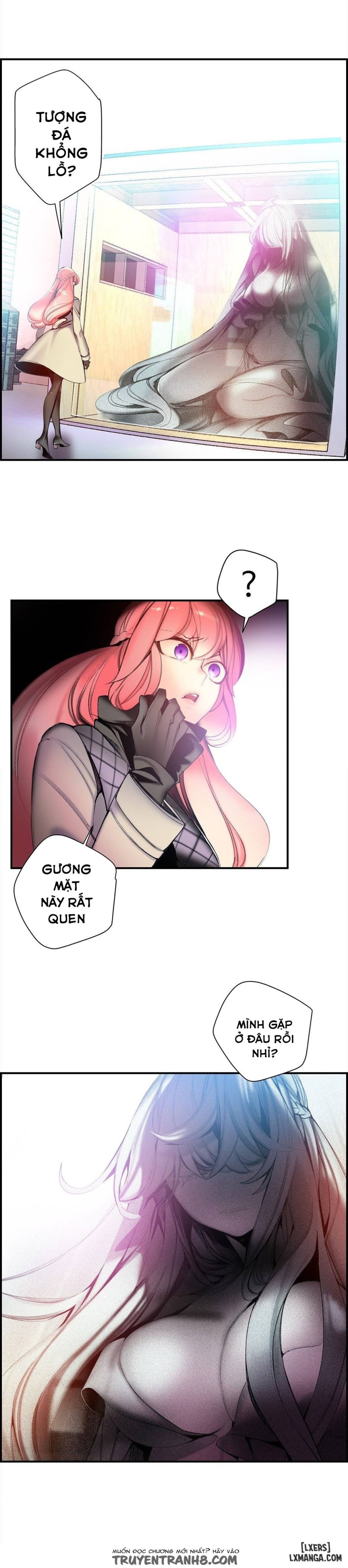 lilith cord chapter 56 25