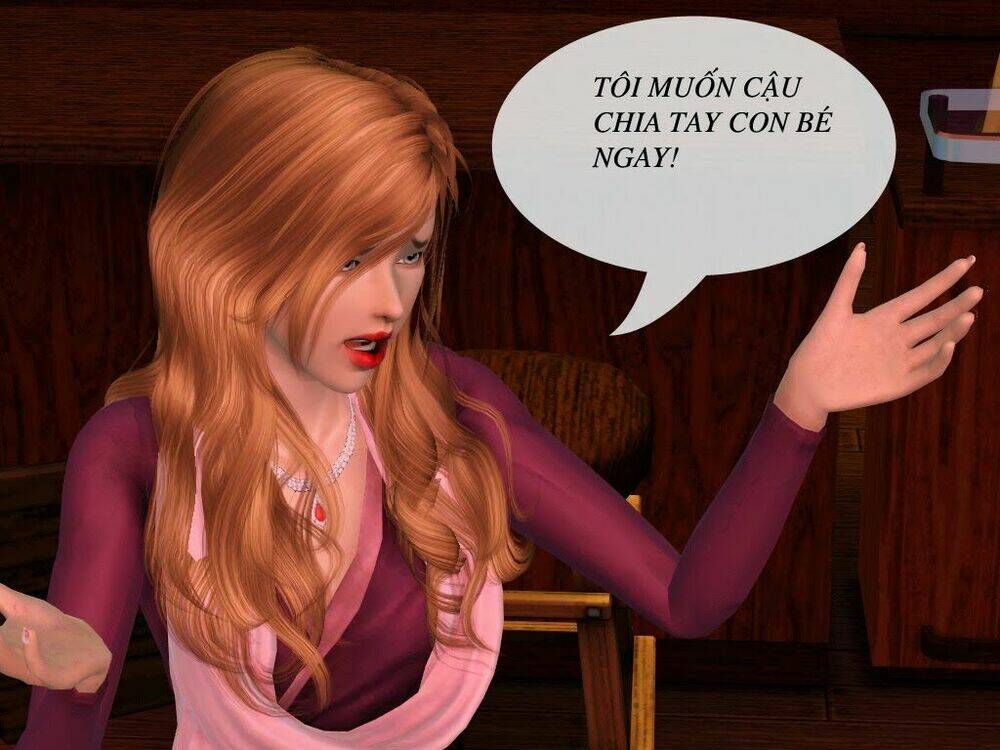 the fate chapter 20 42