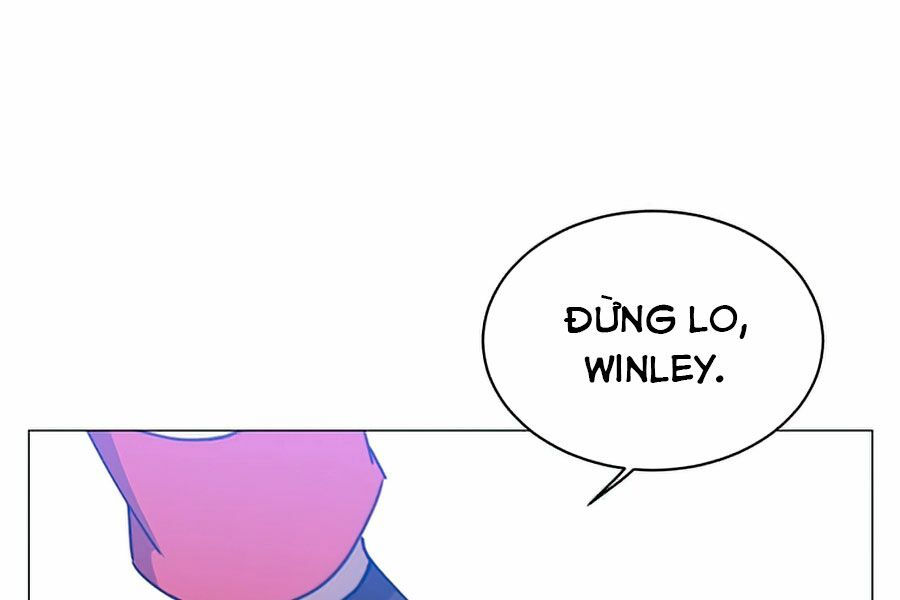 Anh Hùng Mạnh Nhất Trở Lại chapter 62 67