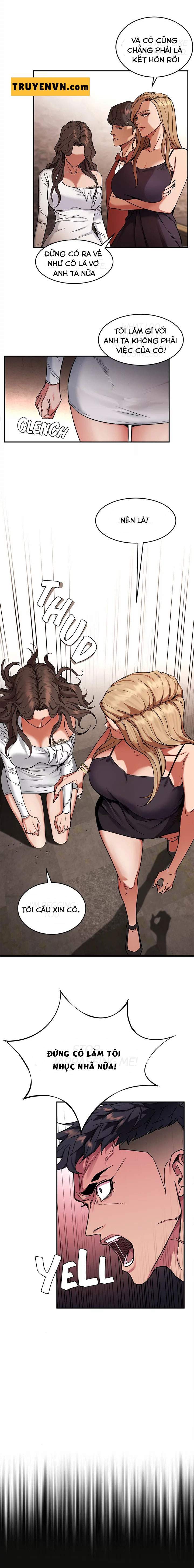 one kill chapter 4 5