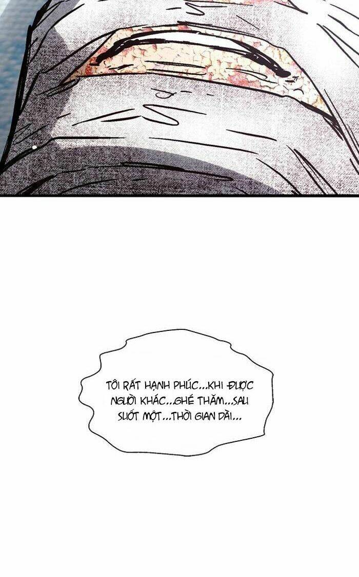 người máy hủy diệt chapter 48 31