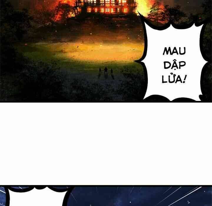 triệu hồi đến thế giới fantasy chapter 15 6