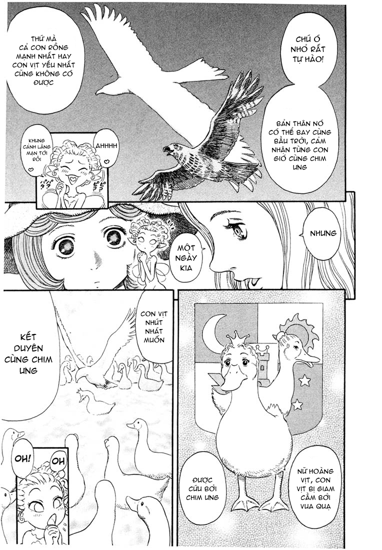 kiếm sĩ đen chapter 262 13