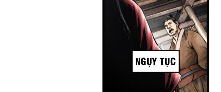 máy mô phỏng nhân sinh của lữ bố chapter 8 175