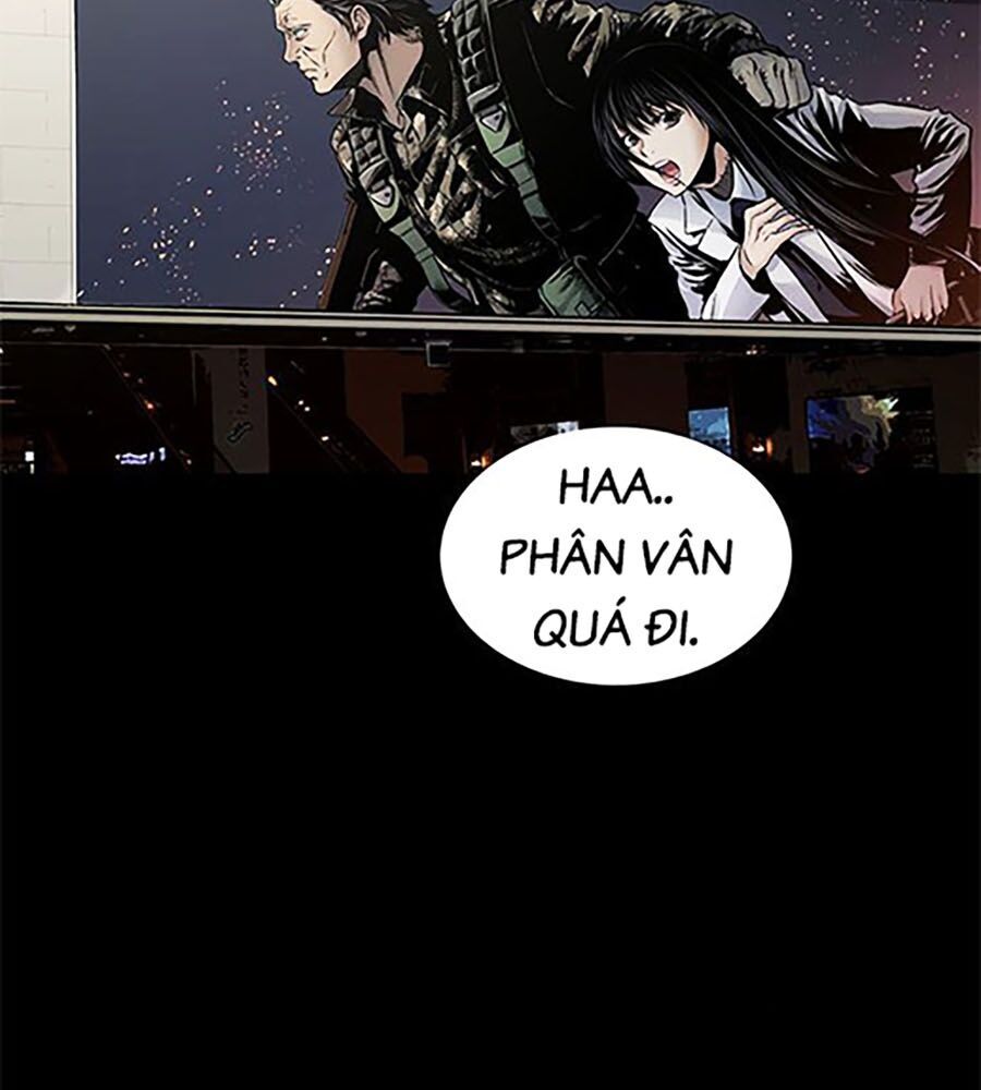 Tao Là Công Lý chapter 56 37