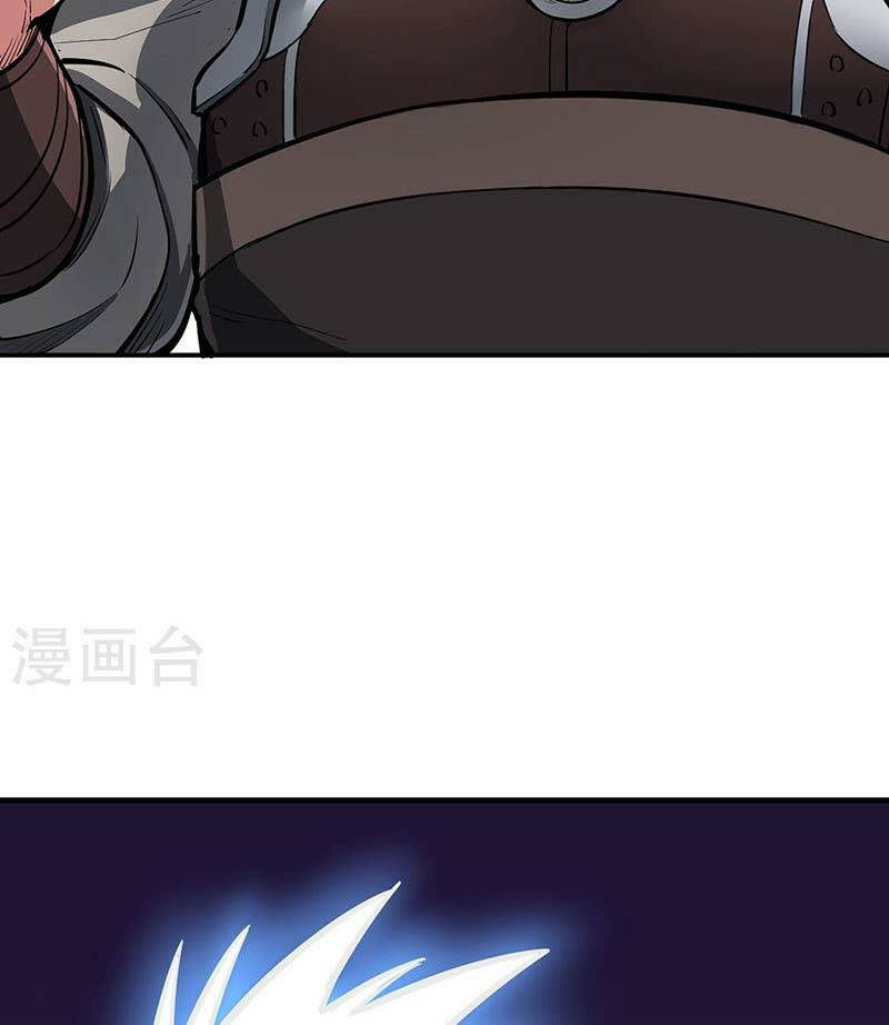 võ đạo độc tôn chapter 483 72