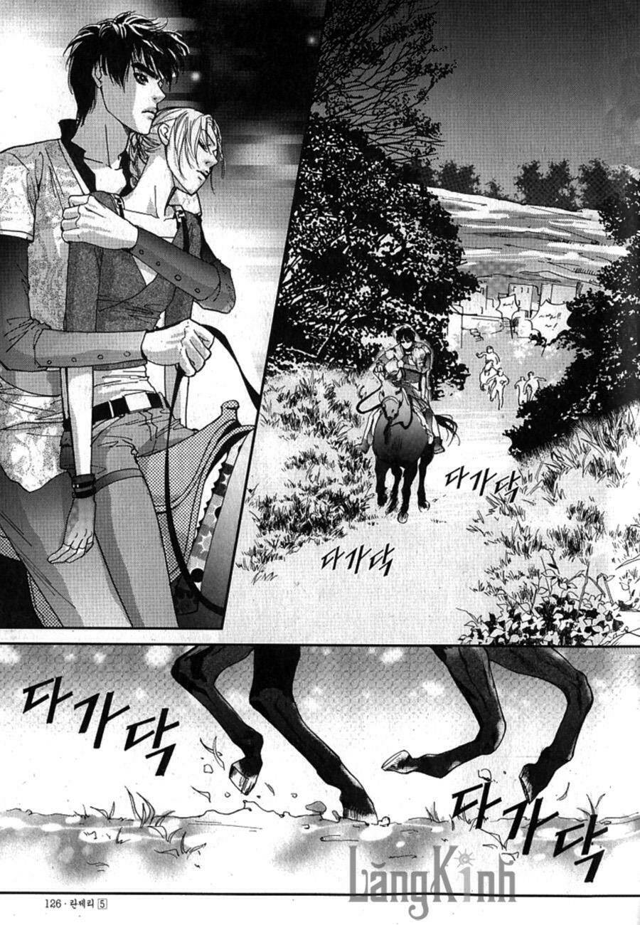 lingerie chapter 29 23