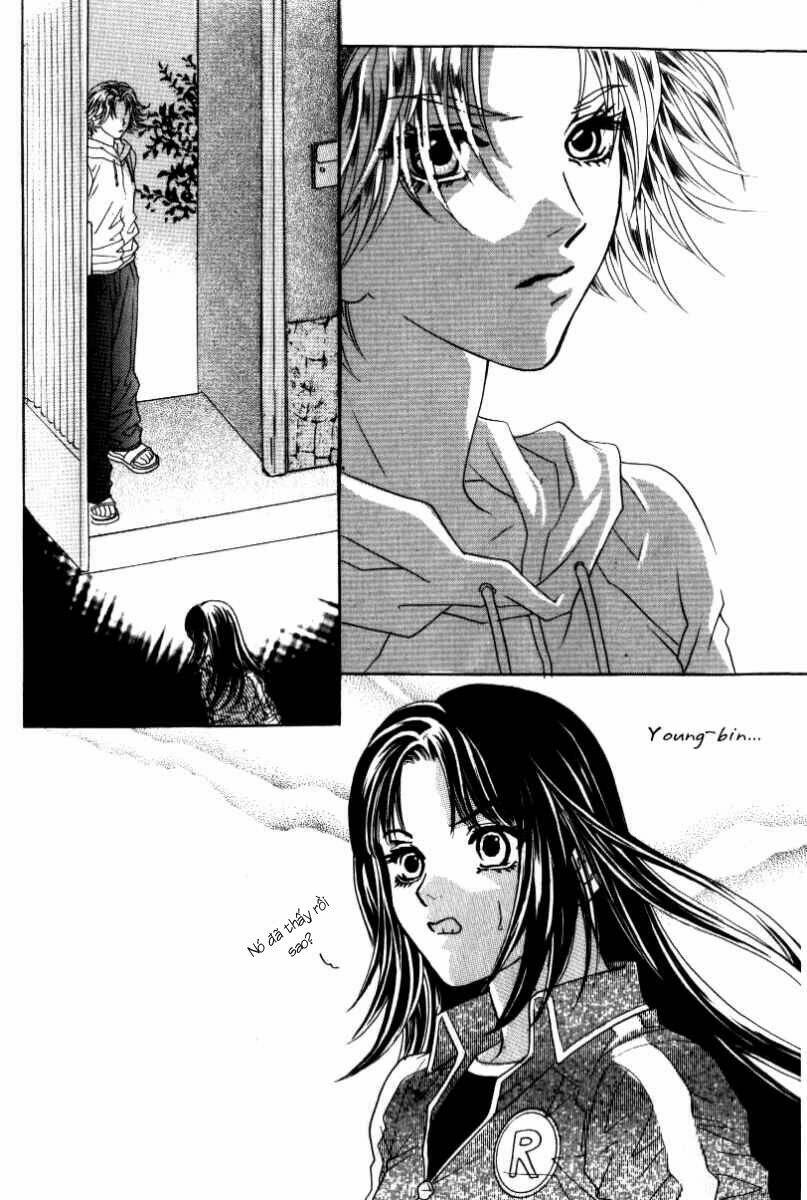 do you want to try? chapter 9 19