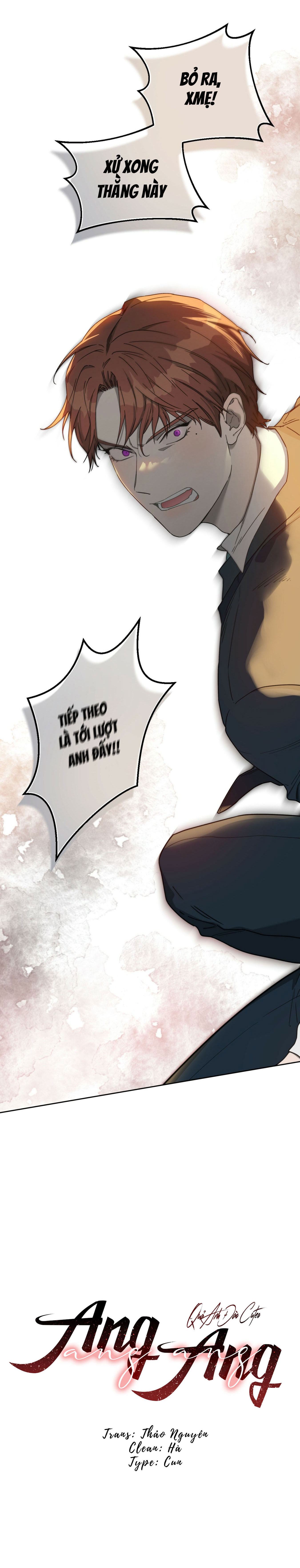 ang ang chapter 59 2