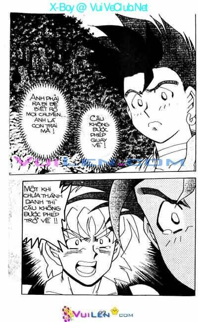 theo dấu rồng thần - dragon quest chapter 18 50