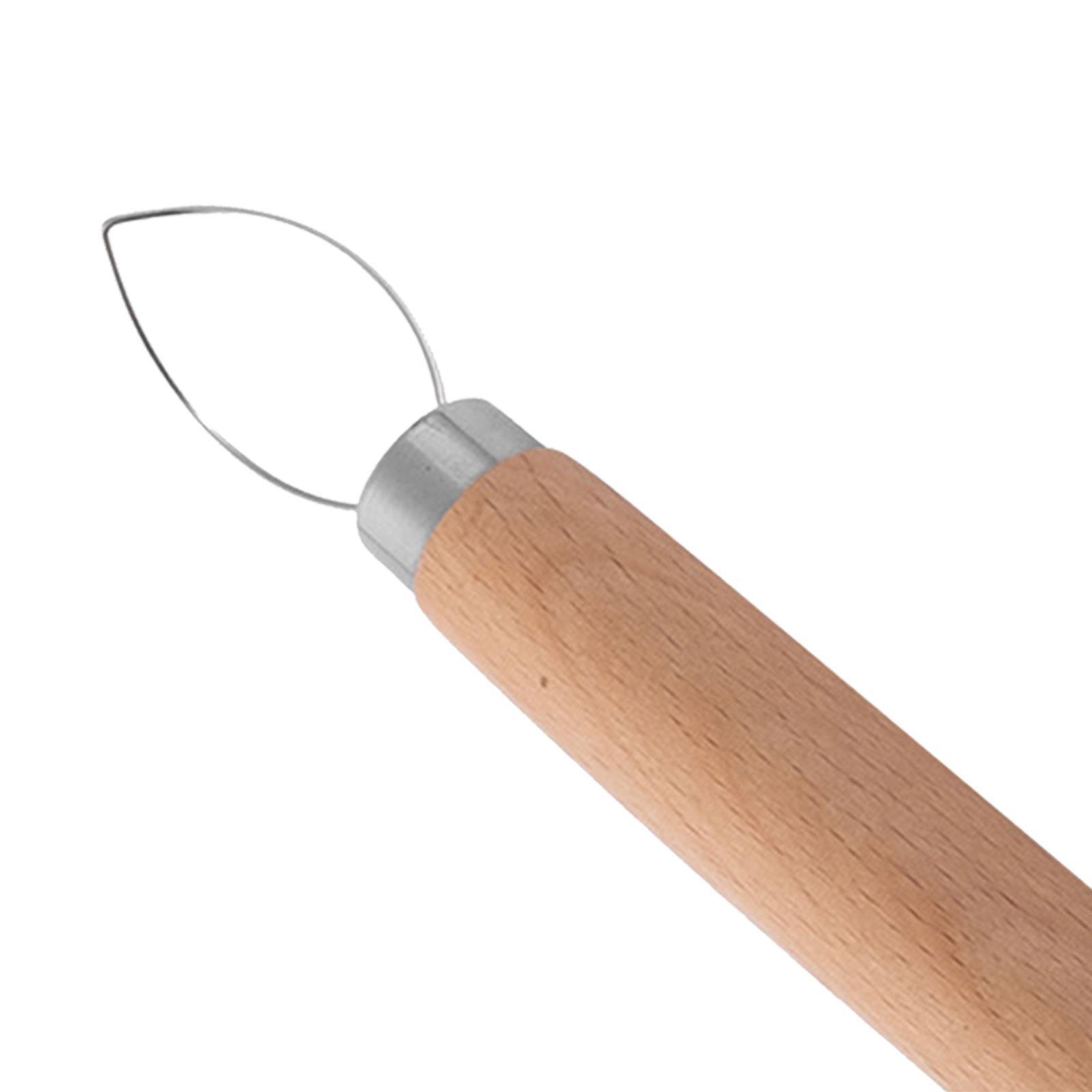 Fruit Grape Peel Remover Portable Grape Remover for Party Restaurant