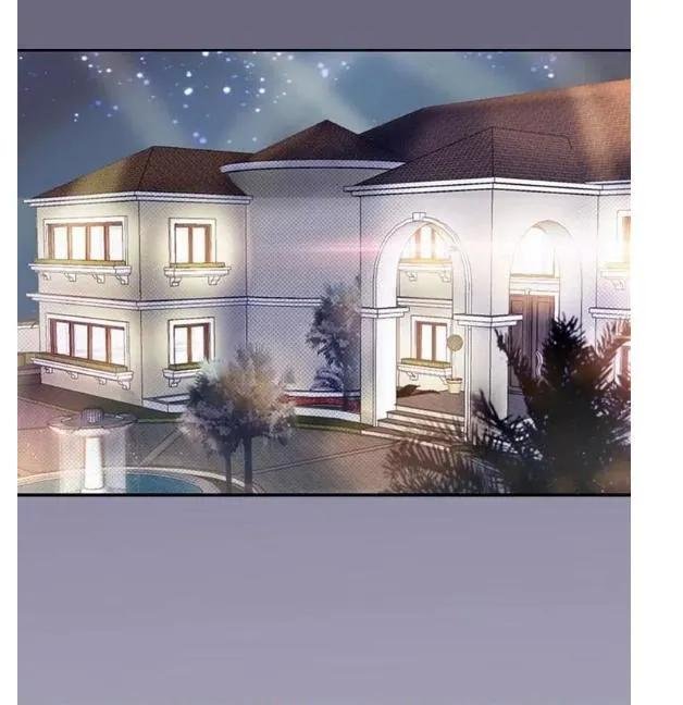 vợ có chút lạnh lùng chapter 6 7