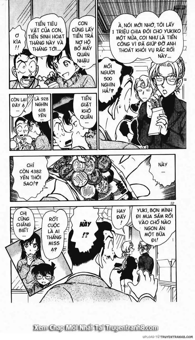 conan chapter 416 18