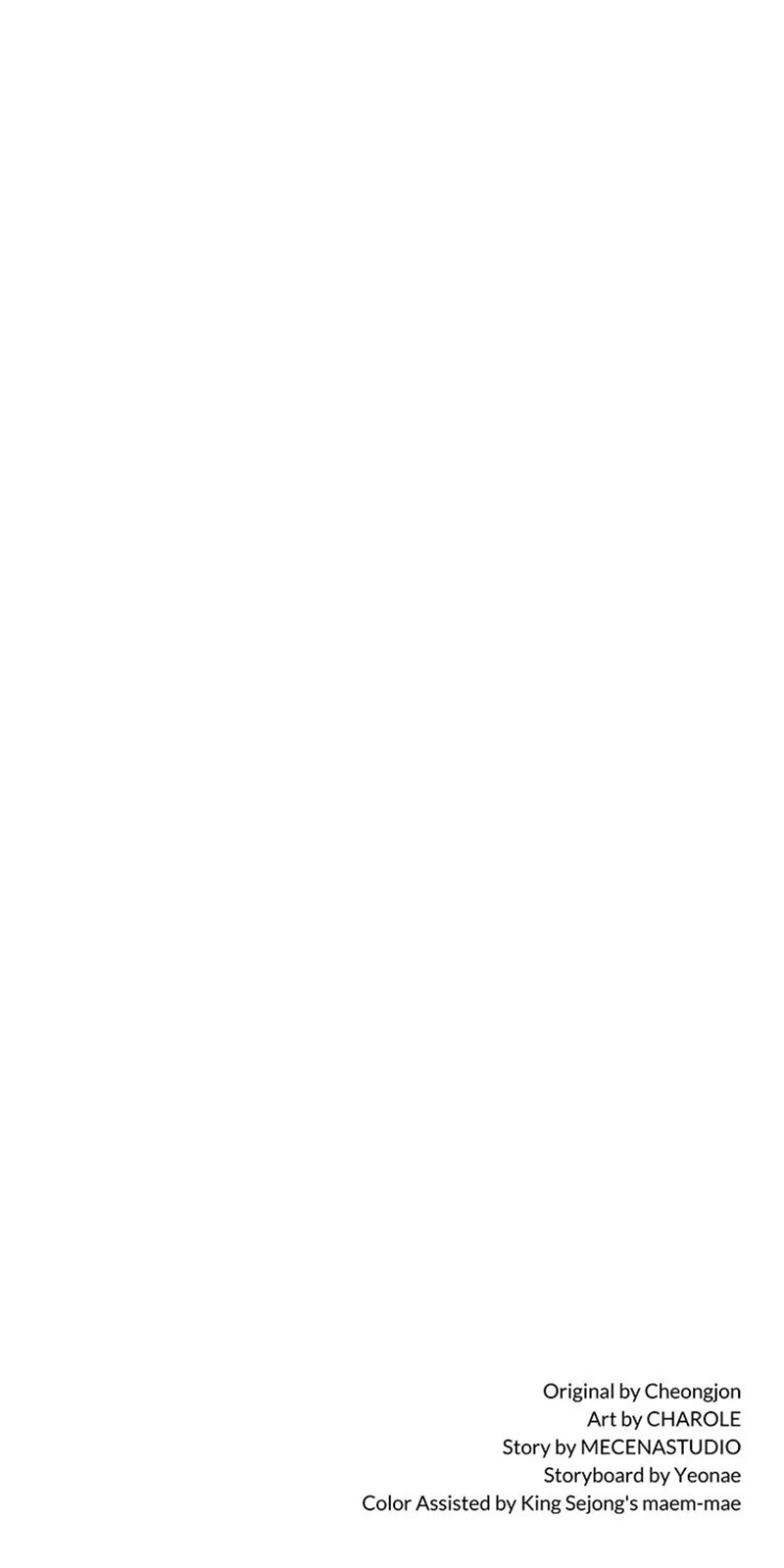 nữ phản diện muốn có kết thúc đẹp chapter 64 124