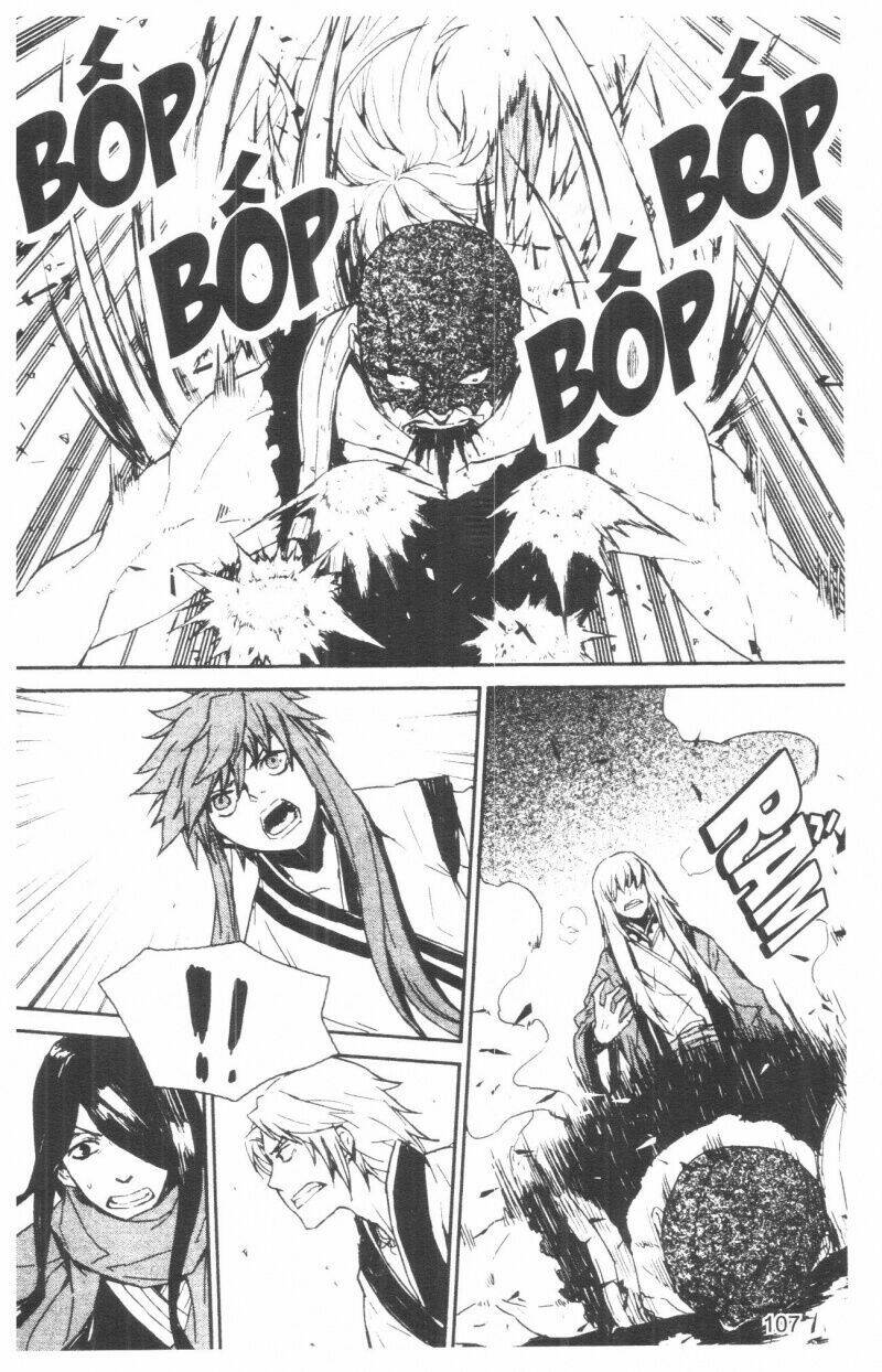 nareusha chapter 2 111