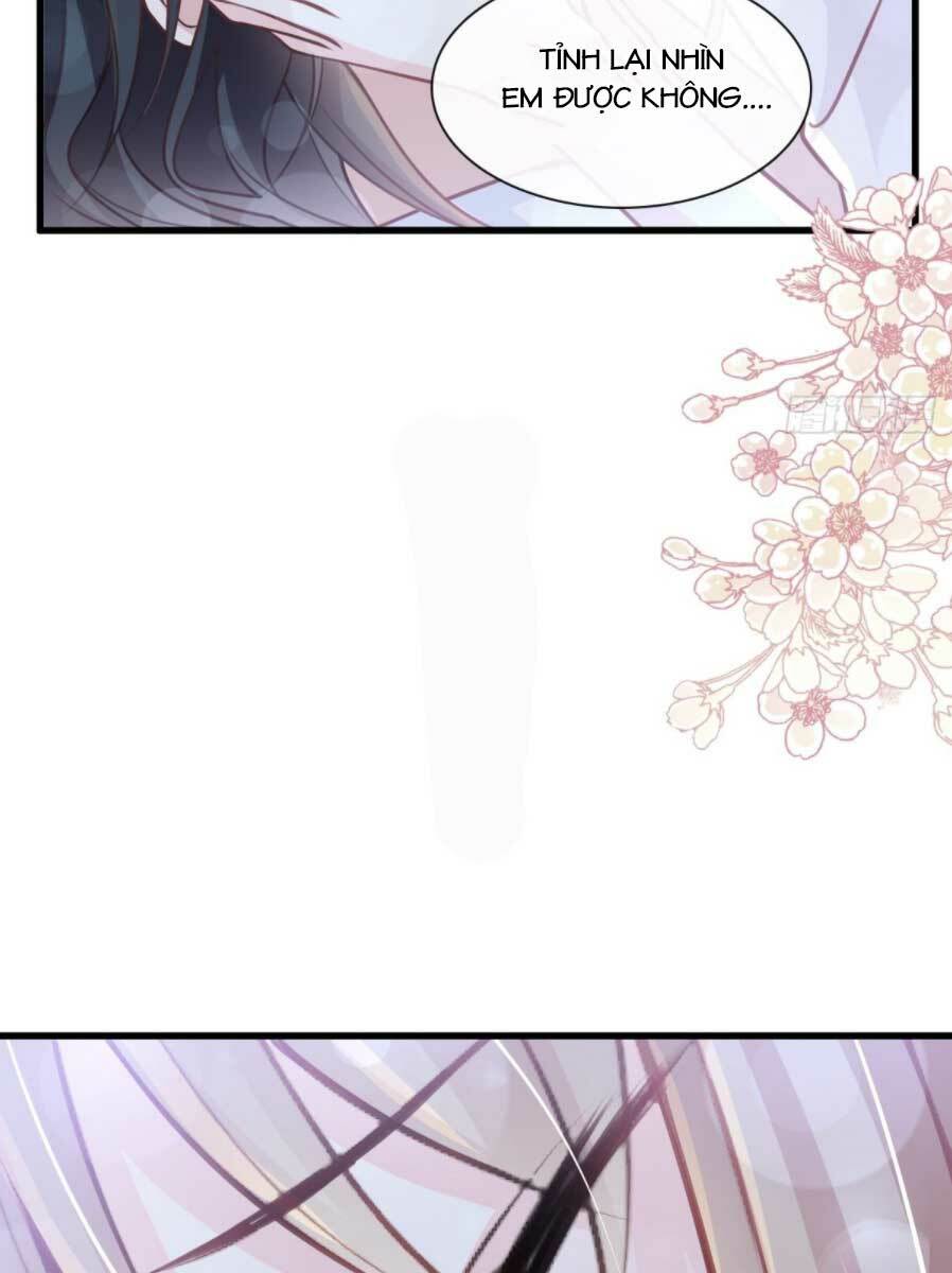 thiên hạ đệ nhất sủng phi chapter 182 22