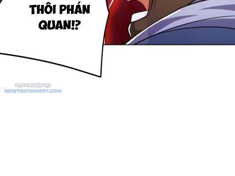 ta thực sự không muốn làm thần tiên chapter 53 21