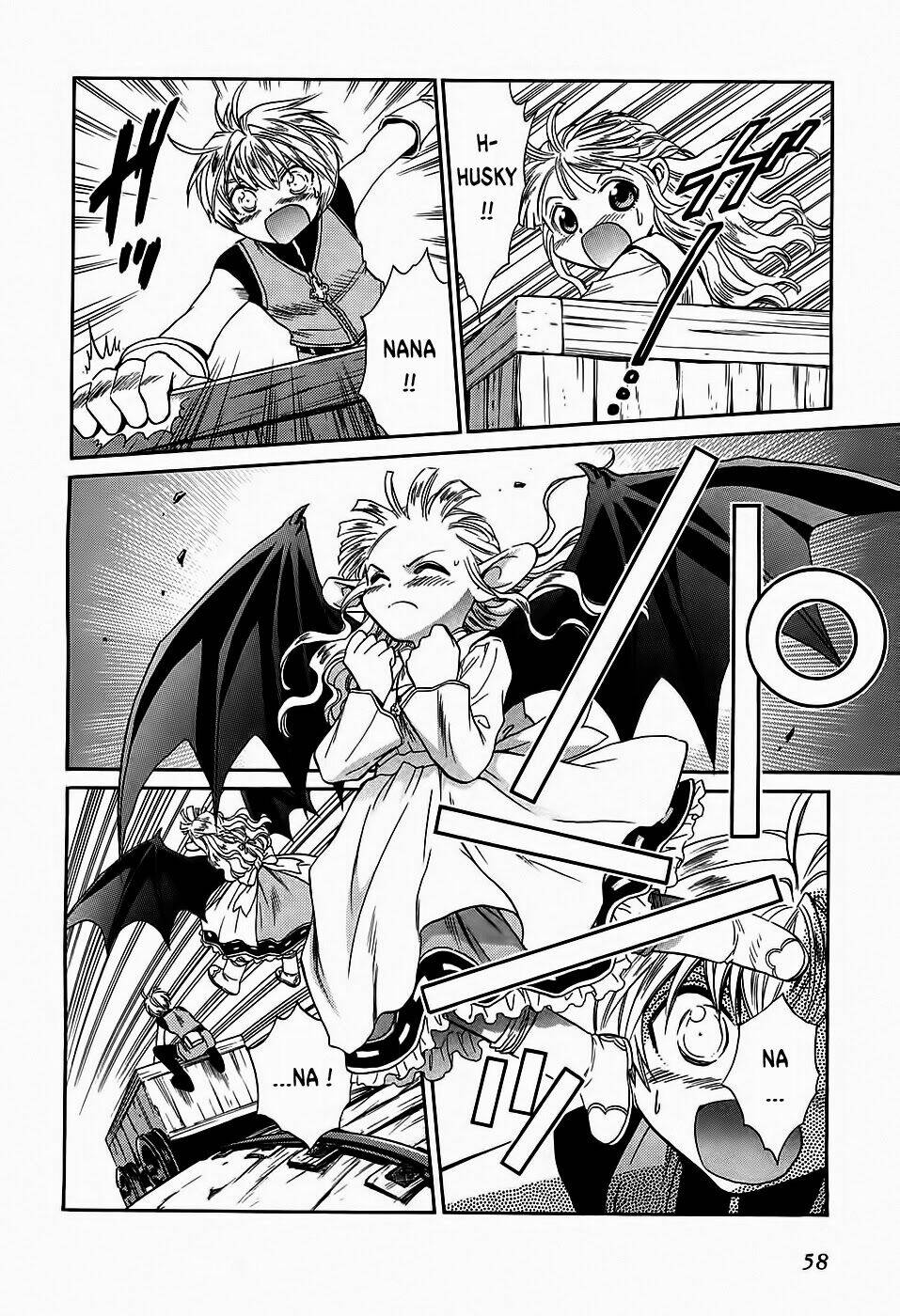 +anima chapter 52 20