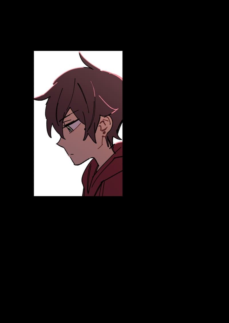 lumine - cội nguồn ánh sáng chapter 102 1