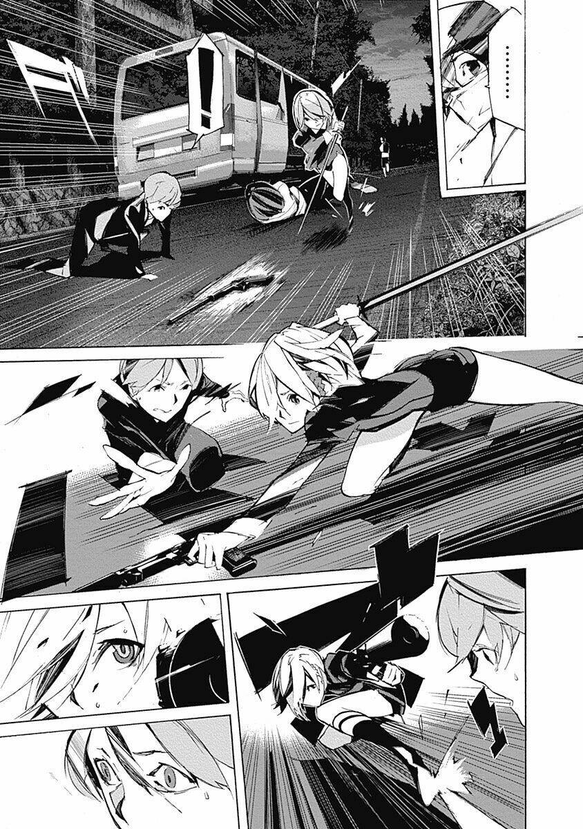 helvetica chapter 6 12