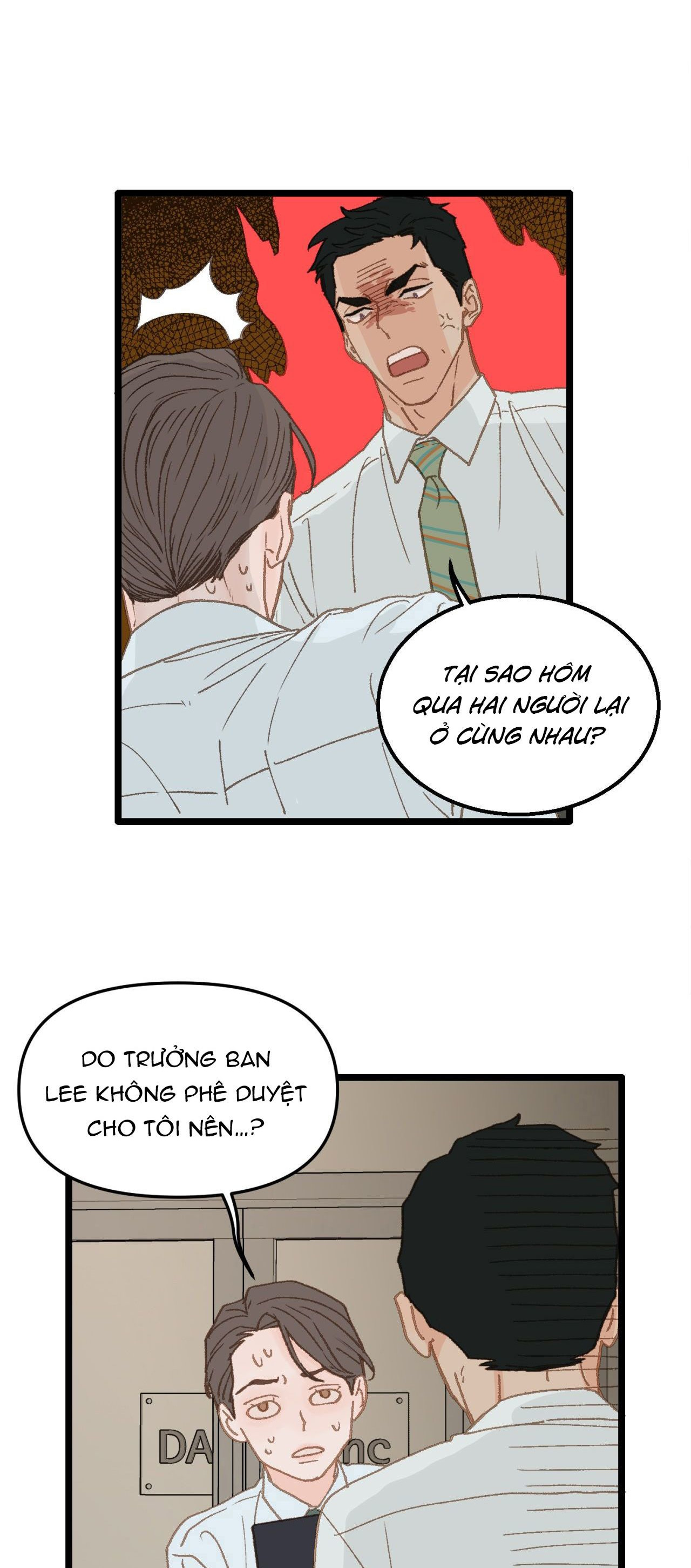 vùng cấm tình yêu của beta chapter 12 28