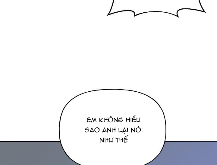 xác suất tình yêu chapter 52 89