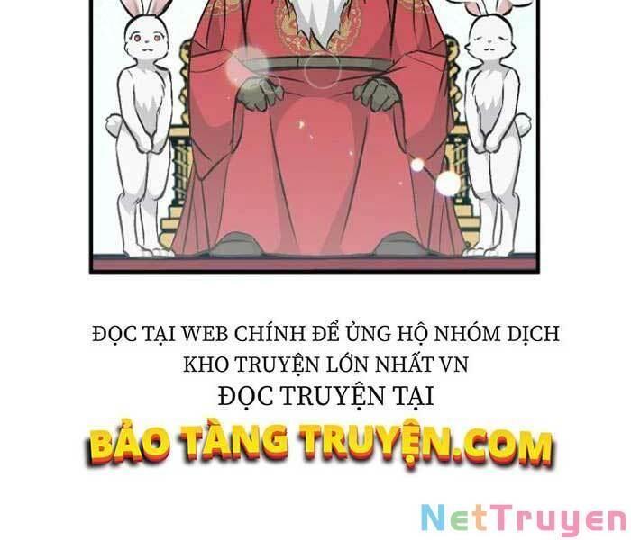 tôi lên cấp chỉ bằng cách ăn chapter 74 35