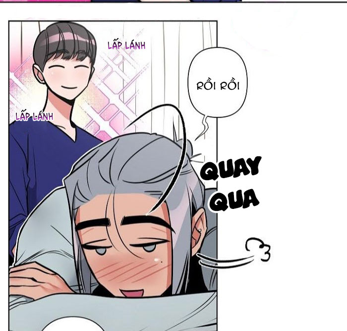 cơ thể hoàn mỹ của bạn tình chapter 1 27