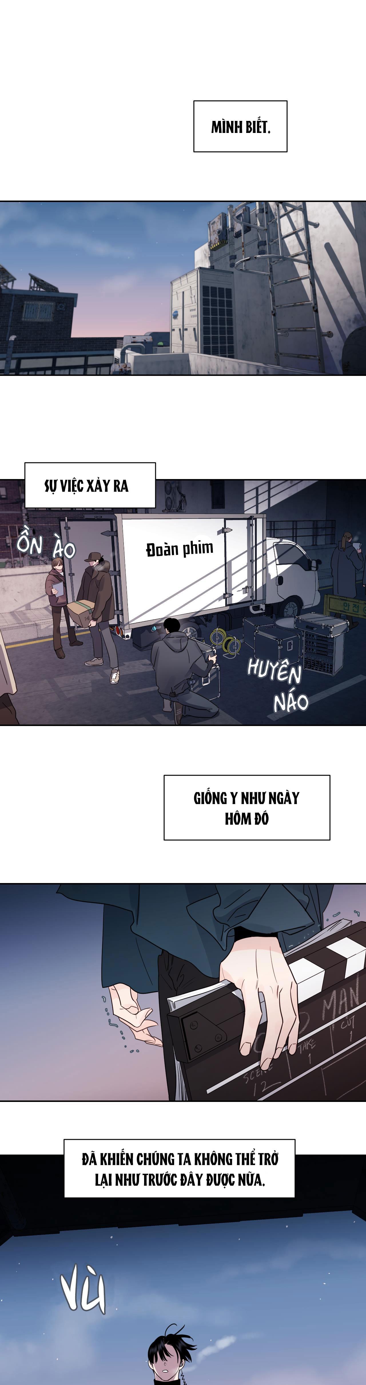 vùng tối chapter 14 2