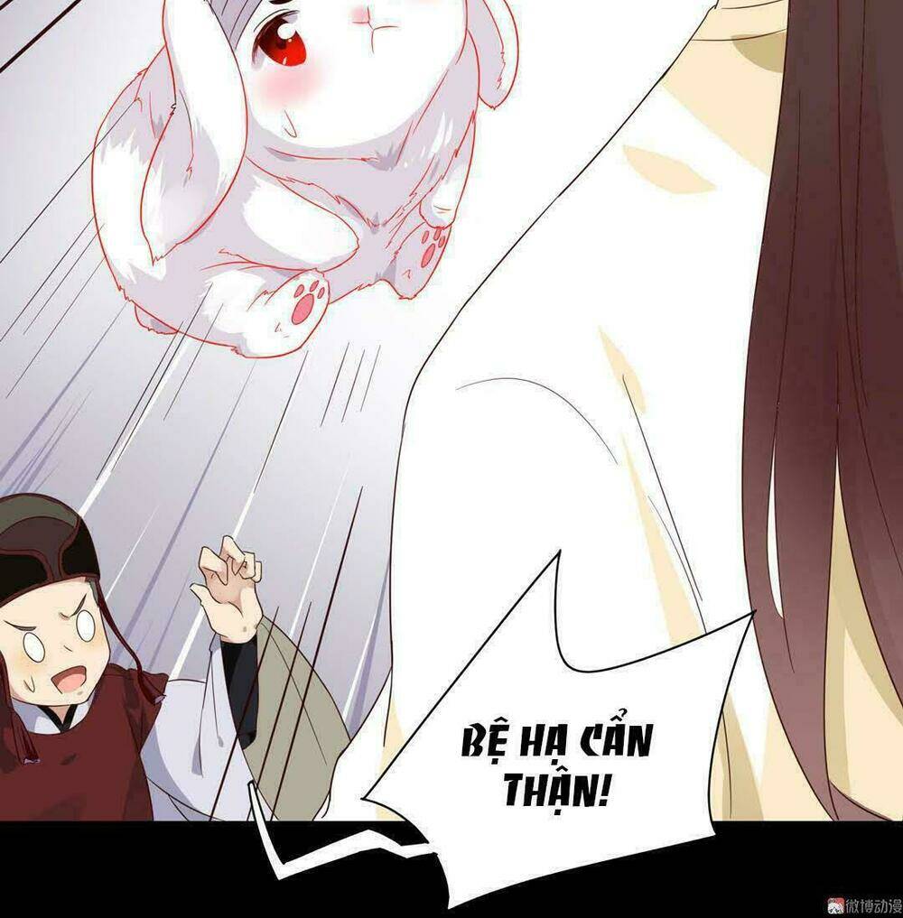 phi thiên địch tự dưỡng đích khẩu tử chapter 46 31