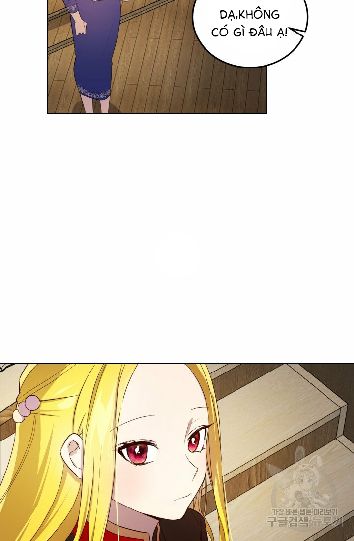 hủy bỏ điều ưóc này! chapter 2 44