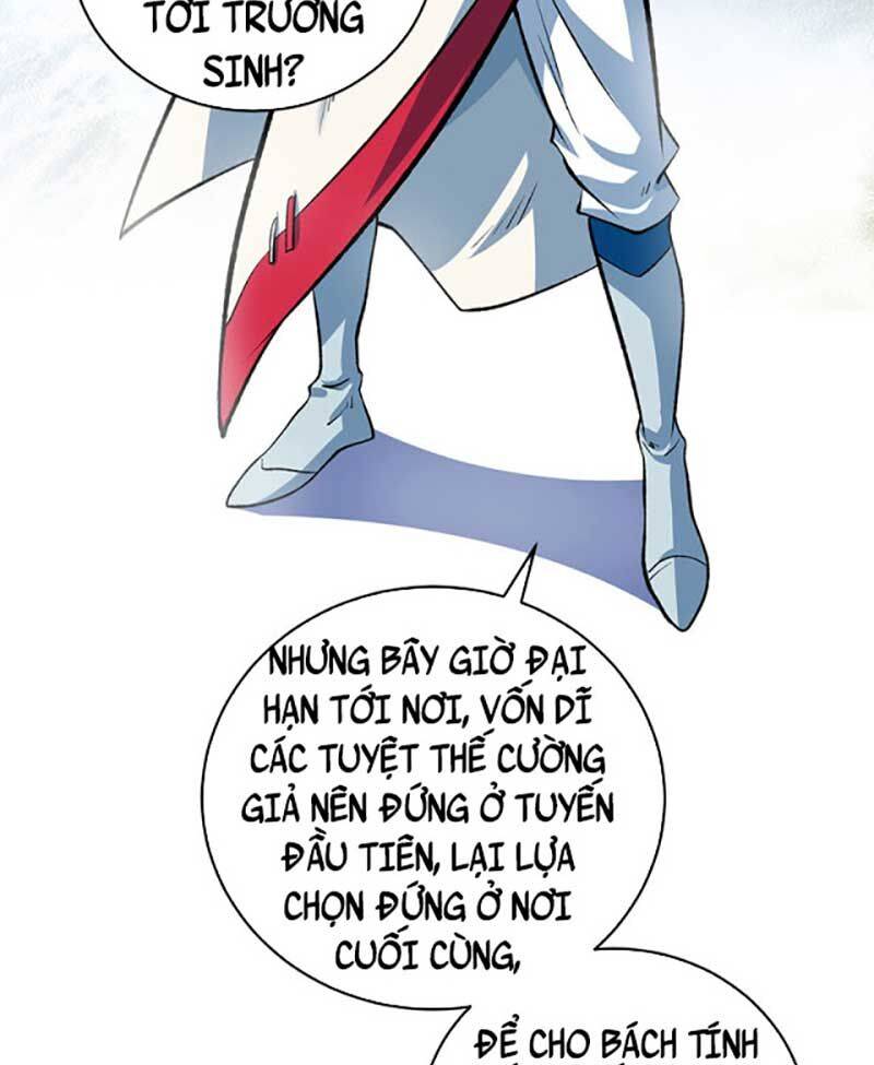 võ đạo độc tôn chapter 631 11